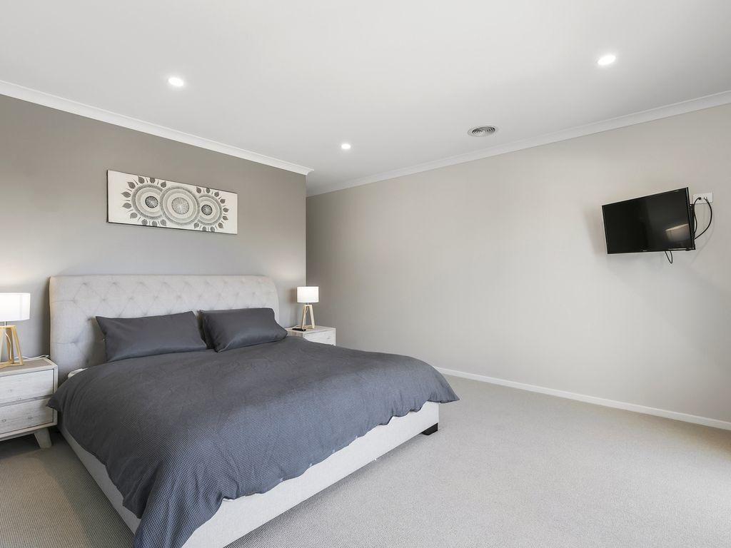 Bunya By The Sea Cape Woolamai Exterior foto